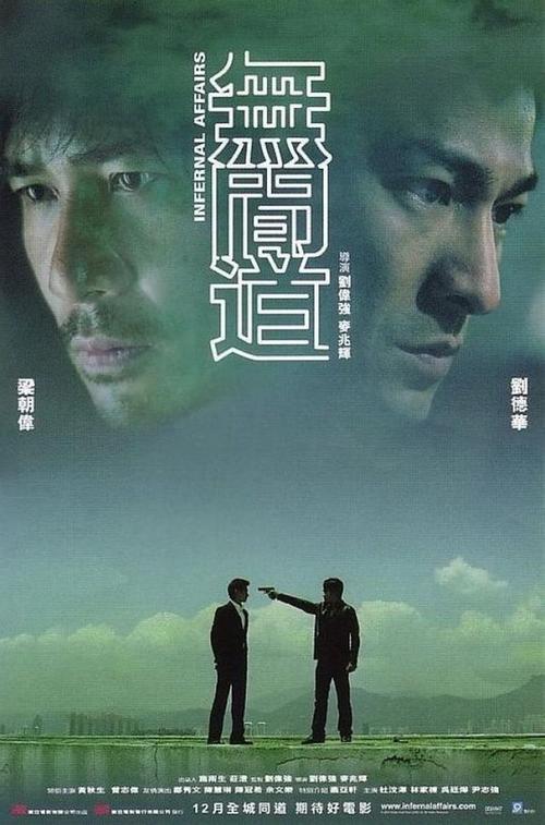 拳师证书哪里能做