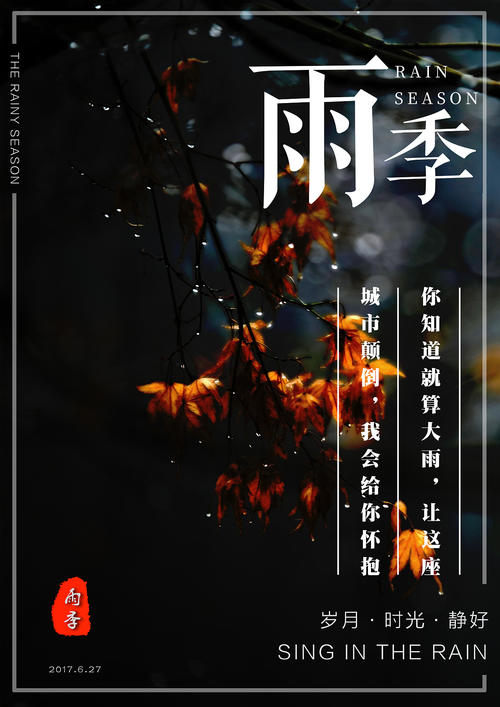 乔治城学院 Hotel management diploma